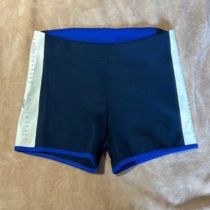 Adidas Stella Sport Shorts